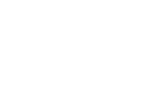 Astro