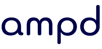 ampd