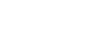 ampd
