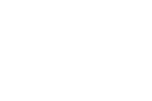 Viacom18