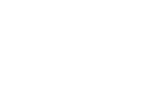 Warner Bros